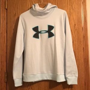 Under Armour Sweatshirt